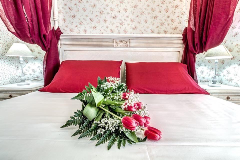 Bebeto Suite Corfu  Exterior foto