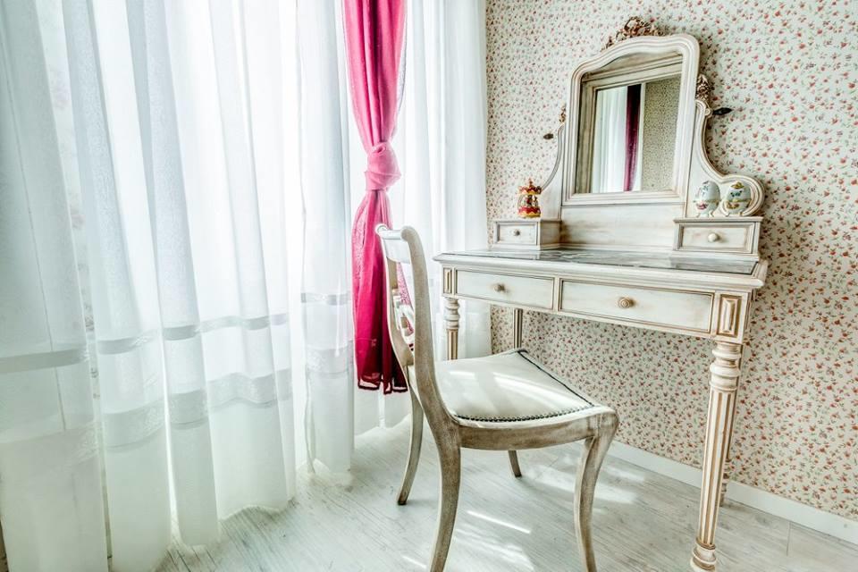 Bebeto Suite Corfu  Exterior foto